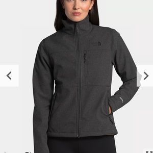 Northface Apex Bionic Jacket